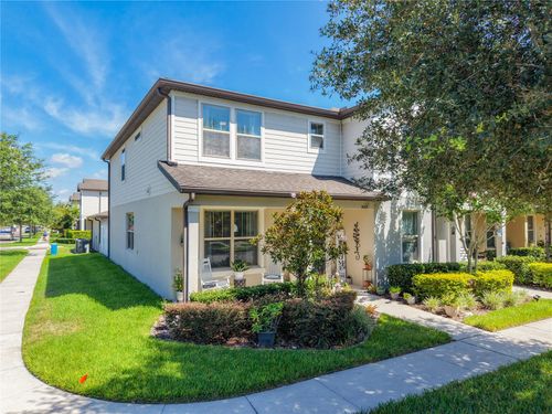 5069 Caspian St, SAINT CLOUD, FL, 34771-7689 | Card Image