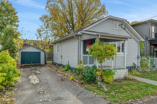 164 Prince Albert St, Ottawa, ON, K1K2A1 | Card Image