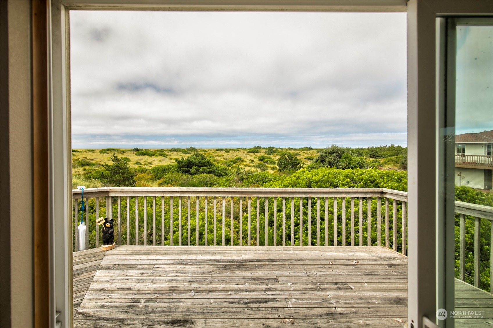 Sand Dune Ave, Ocean Shores, WA 98569
