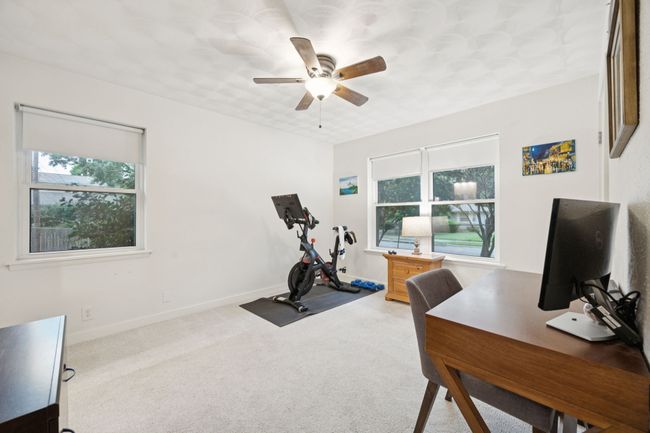1214 Cypress Dr, House other with 3 bedrooms, 3 bathrooms and null parking in Richardson TX | Image 23