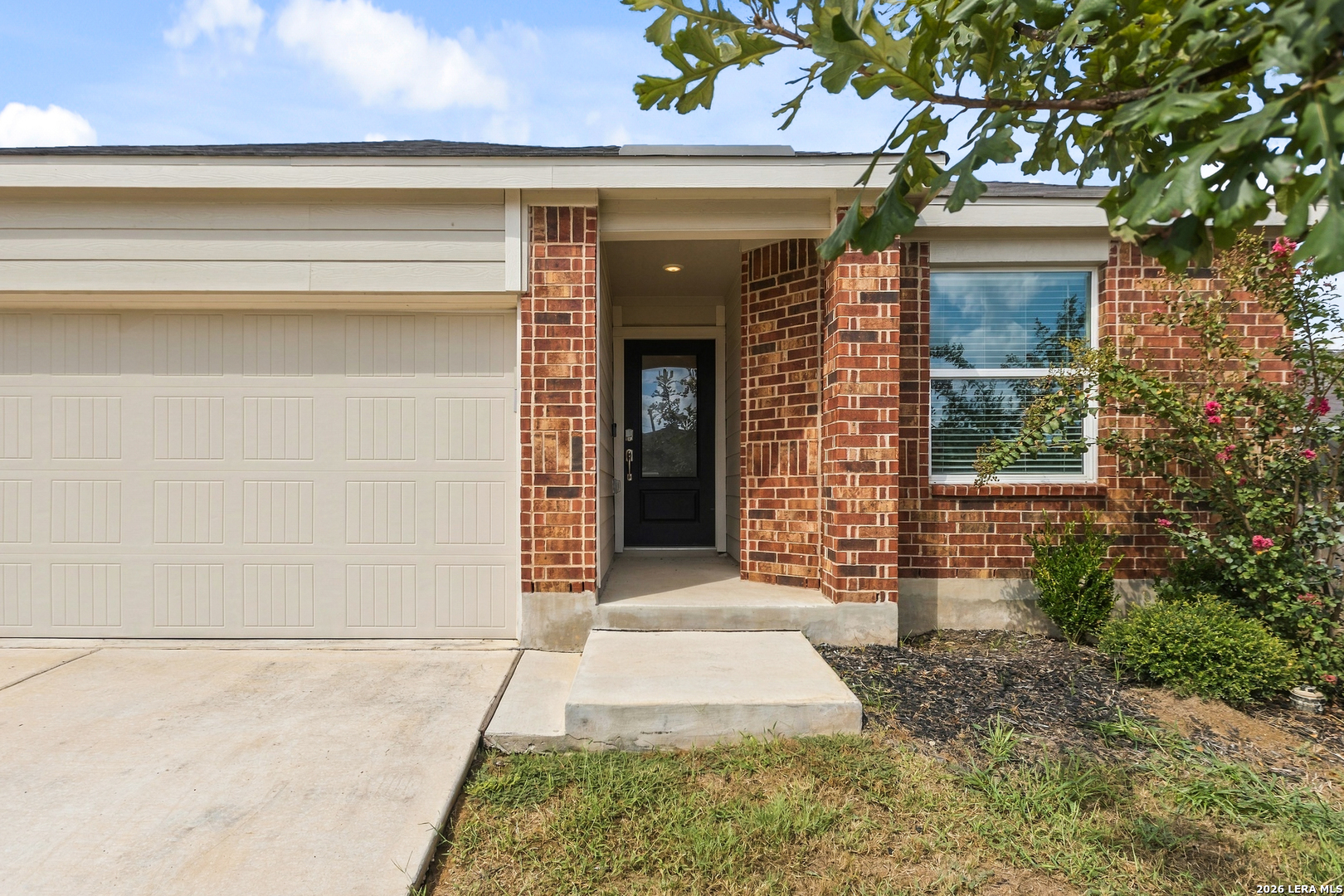 Residential in San Antonio 5