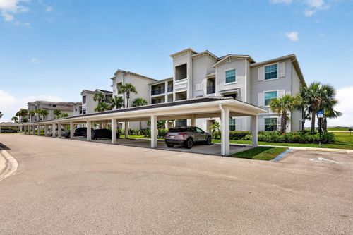 43050 Greenway Boulevard, PUNTA GORDA, FL, 33982 | Card Image