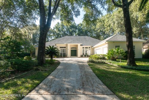 3526 Shinnecock Ln, Green Cove Springs, FL, 32043-8028 | Card Image