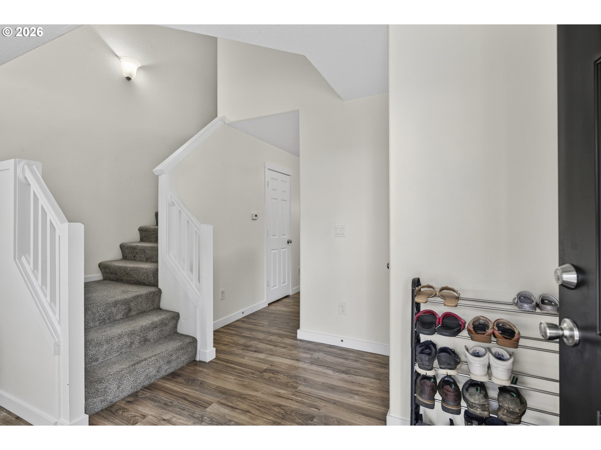 Residential in Cornelius 5