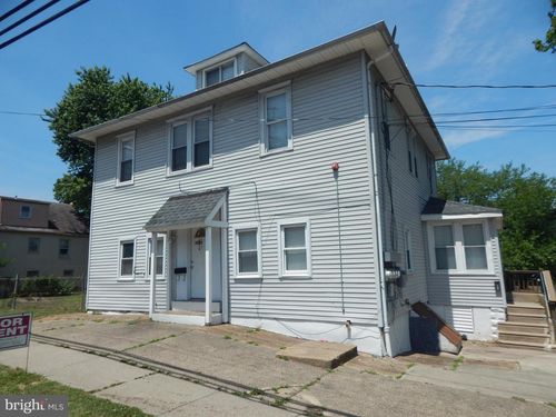 7425 River Rd, Pennsauken, NJ, 08110-3436 | Card Image