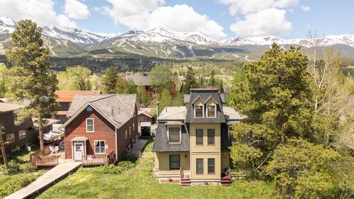 a-105 S High St, BRECKENRIDGE, CO, 80424 | Card Image