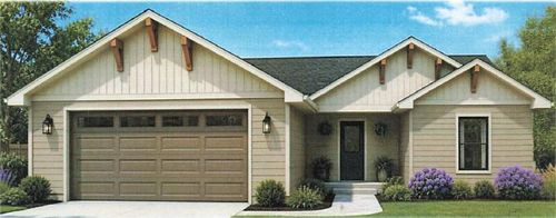 lot-34-TBD N Sheridan Ave, Sheridan, WY, 82801 | Card Image