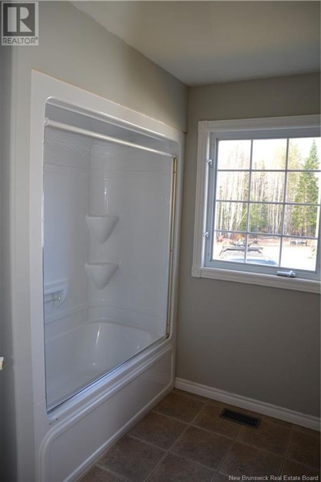 117 Gloucester Junction Rd, House other with 4 bedrooms, 3 bathrooms and null parking in Gloucester Junction NB | Image 20