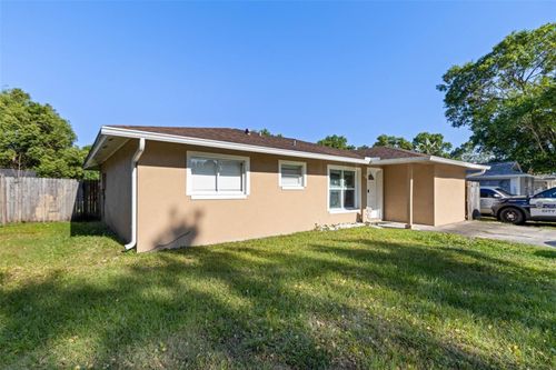 2535 Georgia Ave, SANFORD, FL, 32773-4914 | Card Image