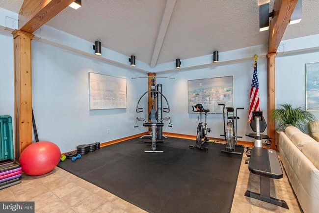 APT-8S - 420 8 Th St, Townhouse with 4 bedrooms, 2 bathrooms and null parking in BEACH HAVEN NJ | Image 68