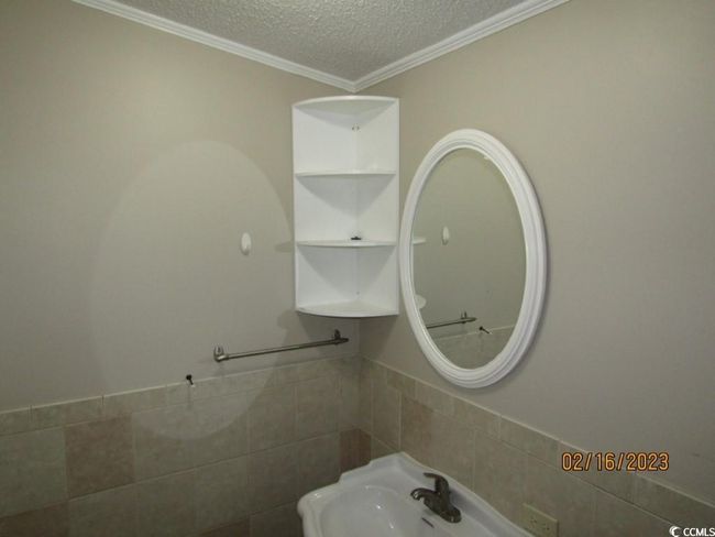 A - 4883 Riverside Dr, House other with 3 bedrooms, 2 bathrooms and null parking in North Myrtle Beach SC | Image 26