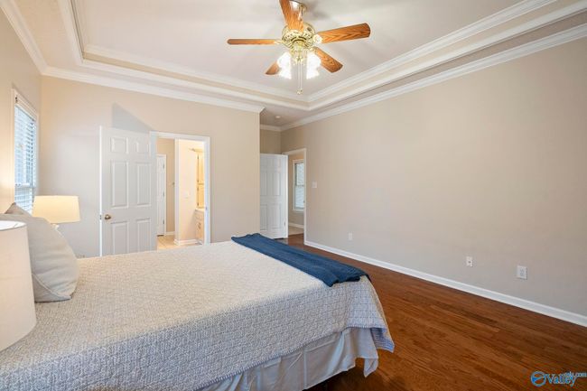 2216 Yorkshire Se, House other with 3 bedrooms, 2 bathrooms and null parking in Decatur AL | Image 16