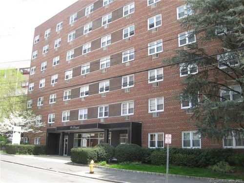 apt-6d-99 Prospect St, Stamford, CT, 06901-1612 | Card Image