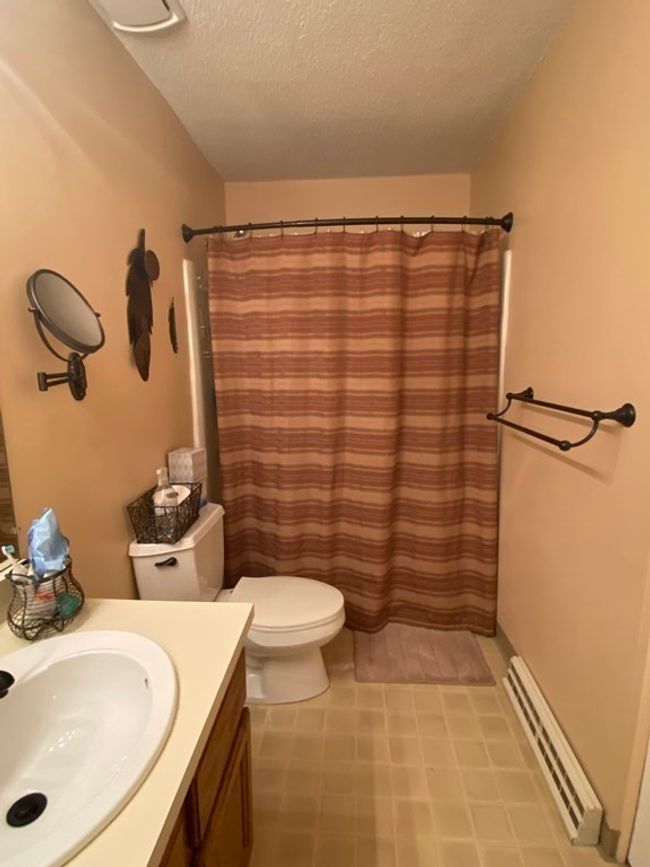 APT-103 - 125 Highland St, Condo with 2 bedrooms, 2 bathrooms and 2 parking in Taunton MA | Image 19