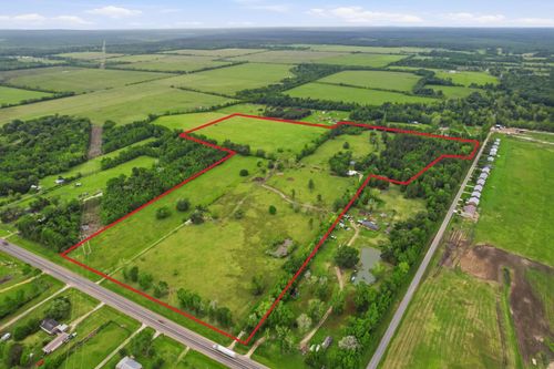 1992 Highway 105 E, Liberty, TX, 77575-6897 | Card Image