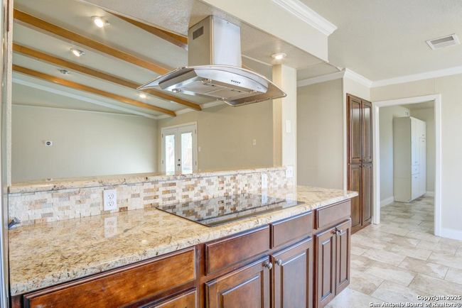 154 Sprucewood Ln, House other with 4 bedrooms, 3 bathrooms and null parking in San Antonio TX | Image 10