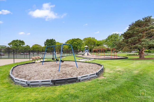 APT-209 - 1550 Sandpebble Dr, Condo with 2 bedrooms, 2 bathrooms and null parking in Wheeling IL | Image 28