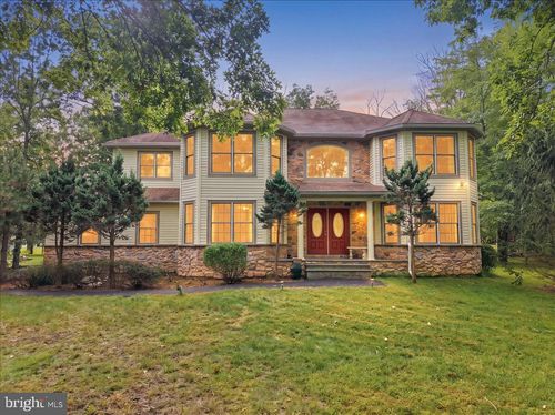 107 Gollum Lane, BUSHKILL, PA, 18371 | Card Image