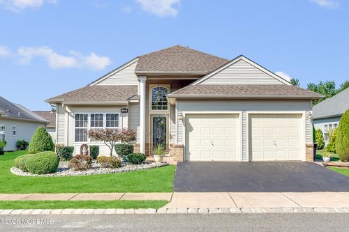 48 Dante Dr, Manchester, NJ, 08759-6197 | Card Image