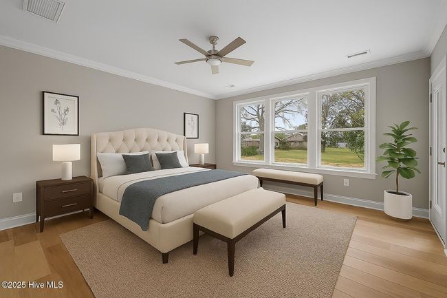 Primary Suite | Image 31