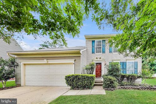 500 Sugarberry Ct, ODENTON, MD, 21113-0712 | Card Image