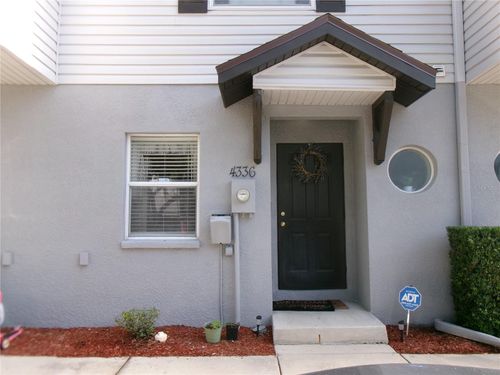 4336 Har Paul Cir, Tampa, FL, 33614-1769 | Card Image
