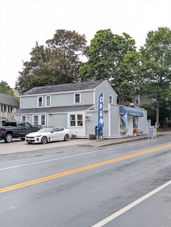 Commercial Sale in Ipswich 3