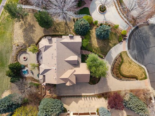 103 Glenmoor Lane, Englewood, CO, 80113 | Card Image