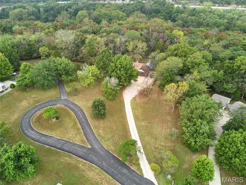 209 Timber Ridge Ct, Troy, MO, 63379-5032 | Card Image