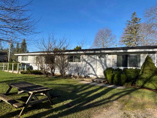 105 & 107 Brand Street, Elk Rapids Township, MI, 49629 | Card Image