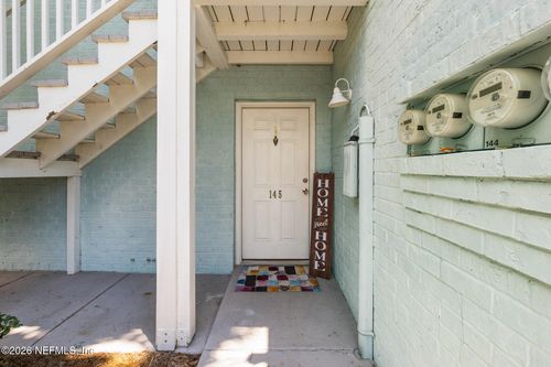 145-3434 Blanding Blvd, JACKSONVILLE, FL, 32210-5227 | Card Image