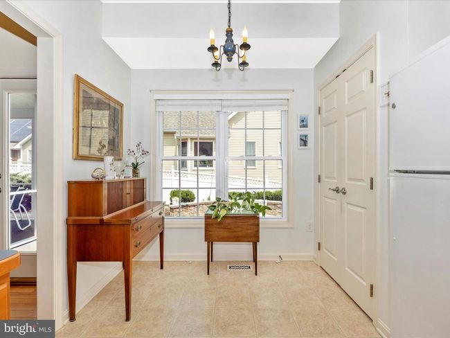 6 Stine Ct, House other with 2 bedrooms, 3 bathrooms and null parking in MIDDLETOWN MD | Image 18