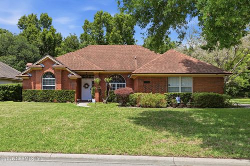 10385 Walden Glen Ct, Jacksonville, FL, 32256-9039 | Card Image