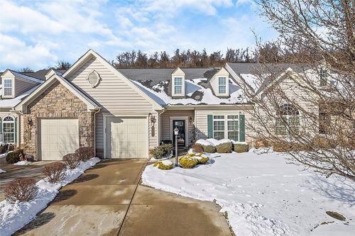 791 Marigold Court, Collier Twp, PA, 15017 | Card Image