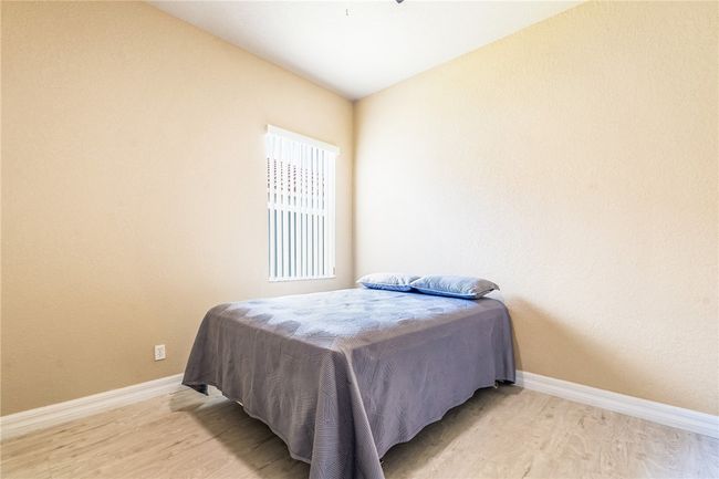 Guest Bedroom 2 | Image 17