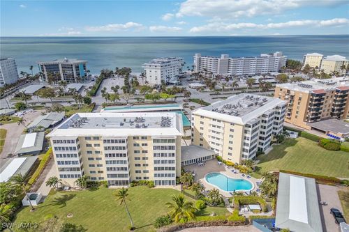 apt-305-3410 Gulf Shore Blvd N, NAPLES, FL, 34103-3623 | Card Image