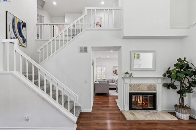 34294 Dunhill Dr, House other with 3 bedrooms, 3 bathrooms and 2 parking in Fremont CA | Image 11
