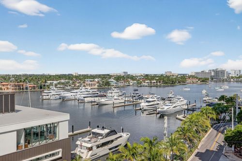 apt-908-200 S Birch Rd, Fort Lauderdale, FL, 33316-1522 | Card Image