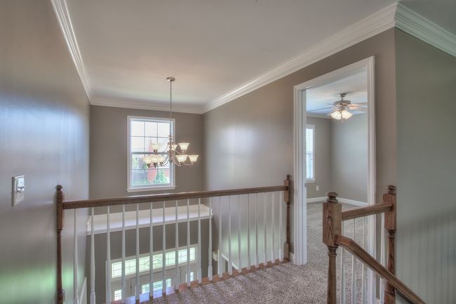 2009 Keene Cir, House other with 5 bedrooms, 3 bathrooms and 2 parking in Spring Hill TN | Image 26