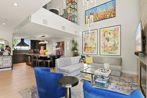 3641 6th Ave, San Diego, CA, 92103-4314 | Card Image