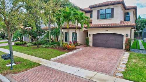 16879 Bridge Crossing Cir, Delray Beach, FL, 33446-0013 | Card Image