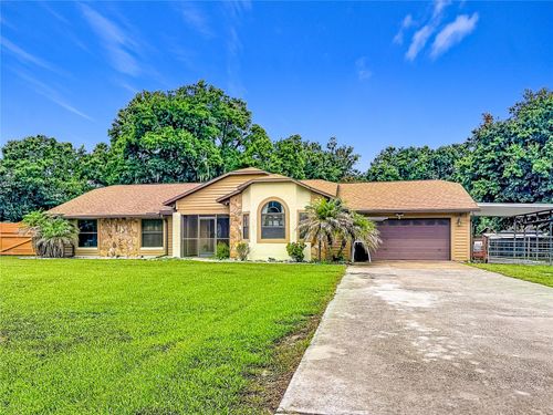 634 Grape Ave, SAINT CLOUD, FL, 34769-3048 | Card Image