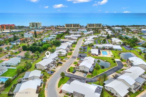 148 Skyline Blvd, Satellite Beach, FL, 32937-3278 | Card Image