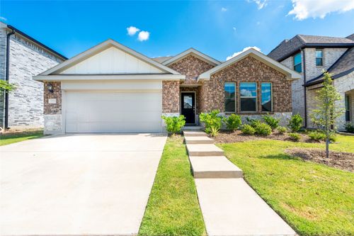 3221 Feller Ln, Royse City, TX, 75189-1331 | Card Image