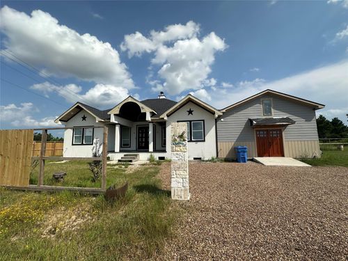 7 Road 5609, Cleveland, TX, 77327-5350 | Card Image