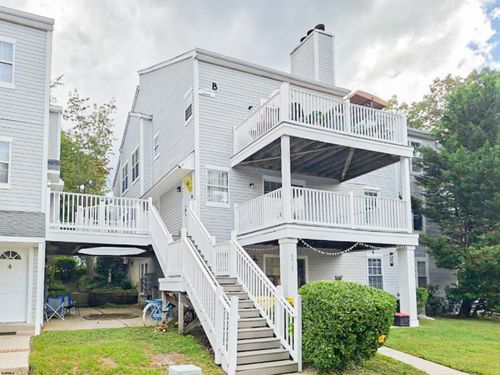 4915-4915 Winterbury Dr, Mays Landing, NJ, 08330-2821 | Card Image