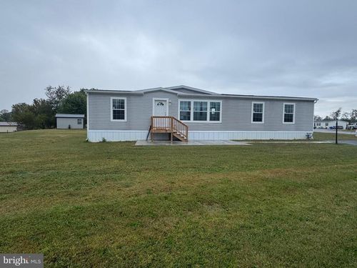 39 Maizefield Dr, SHIPPENSBURG, PA, 17257-8854 | Card Image