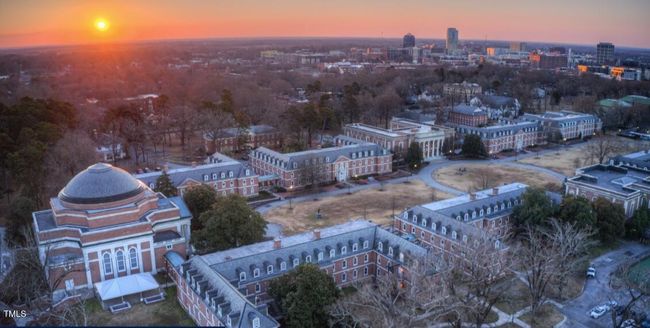 dukeeastcamp | Image 36