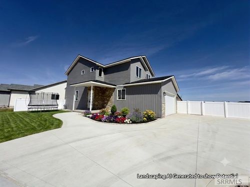 1018 Alpine Ave, Chubbuck, ID, 83202-1053 | Card Image