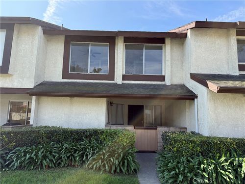 apt-2-8172 Larson Ave, Garden Grove, CA, 92844-1067 | Card Image